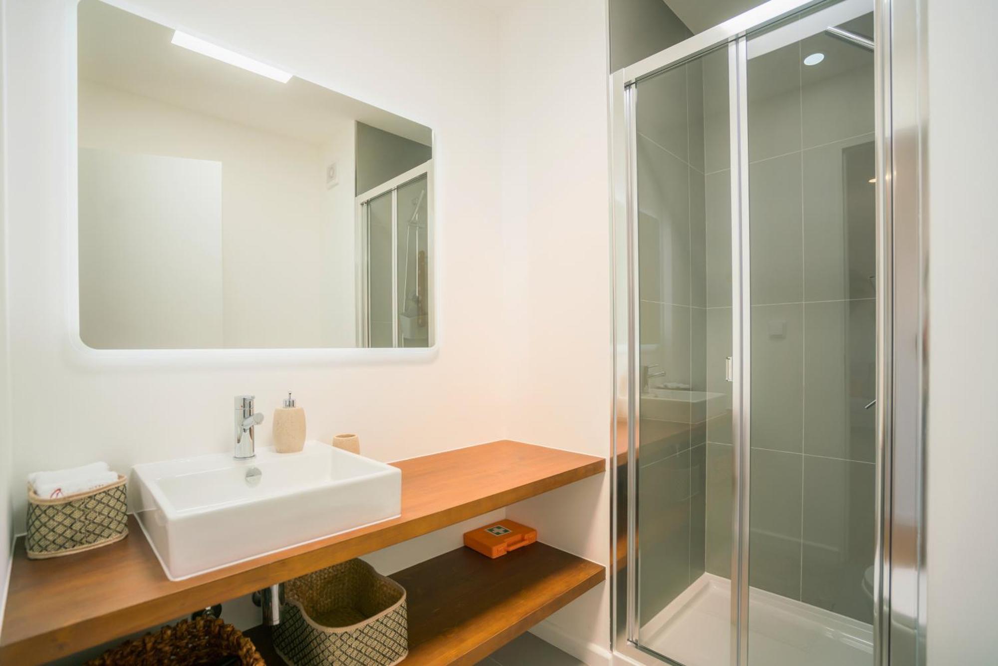 Caju Villas Montargil - Villa Vale Vilao Kültér fotó