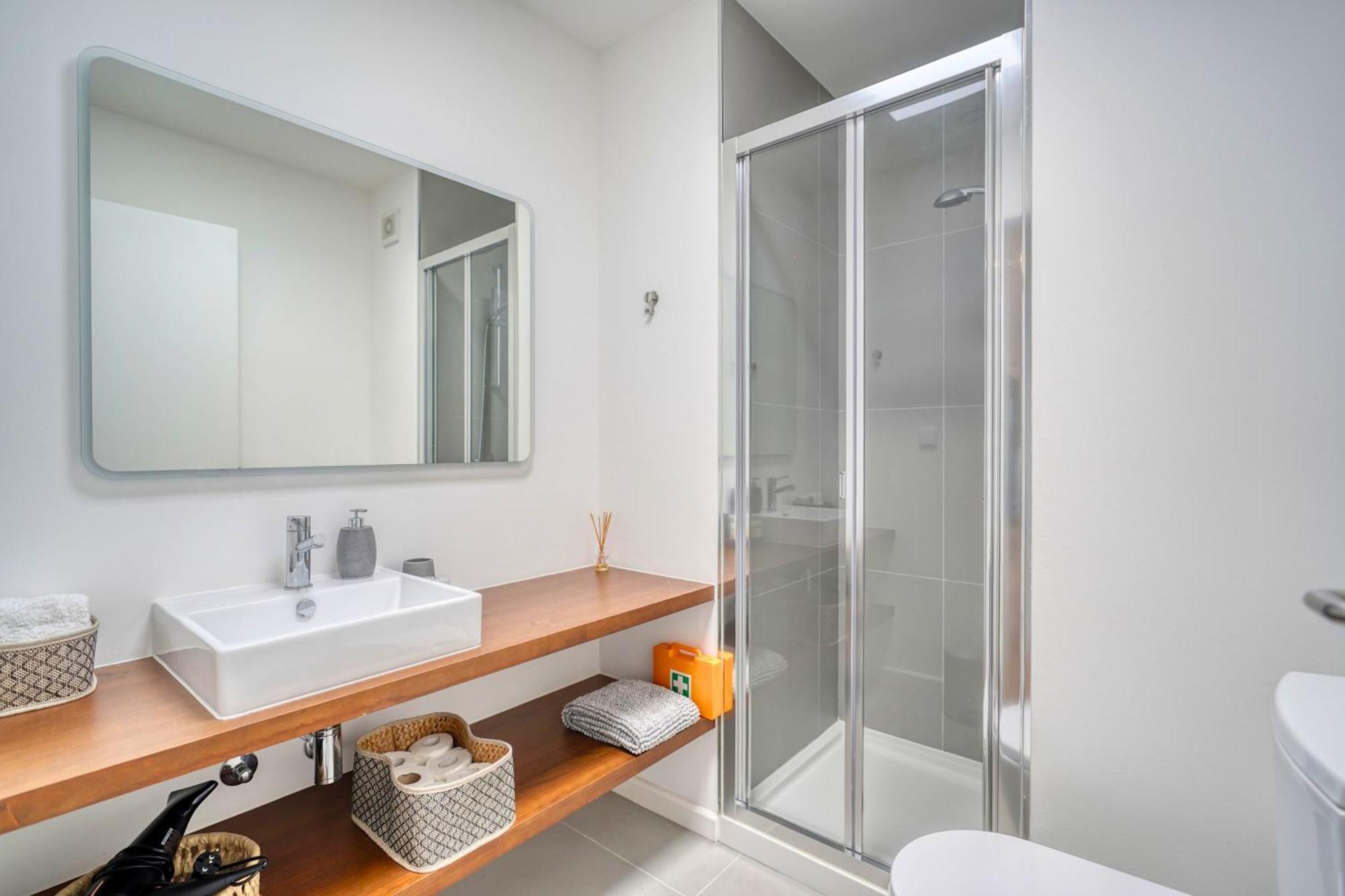 Caju Villas Montargil - Villa Vale Vilao Kültér fotó